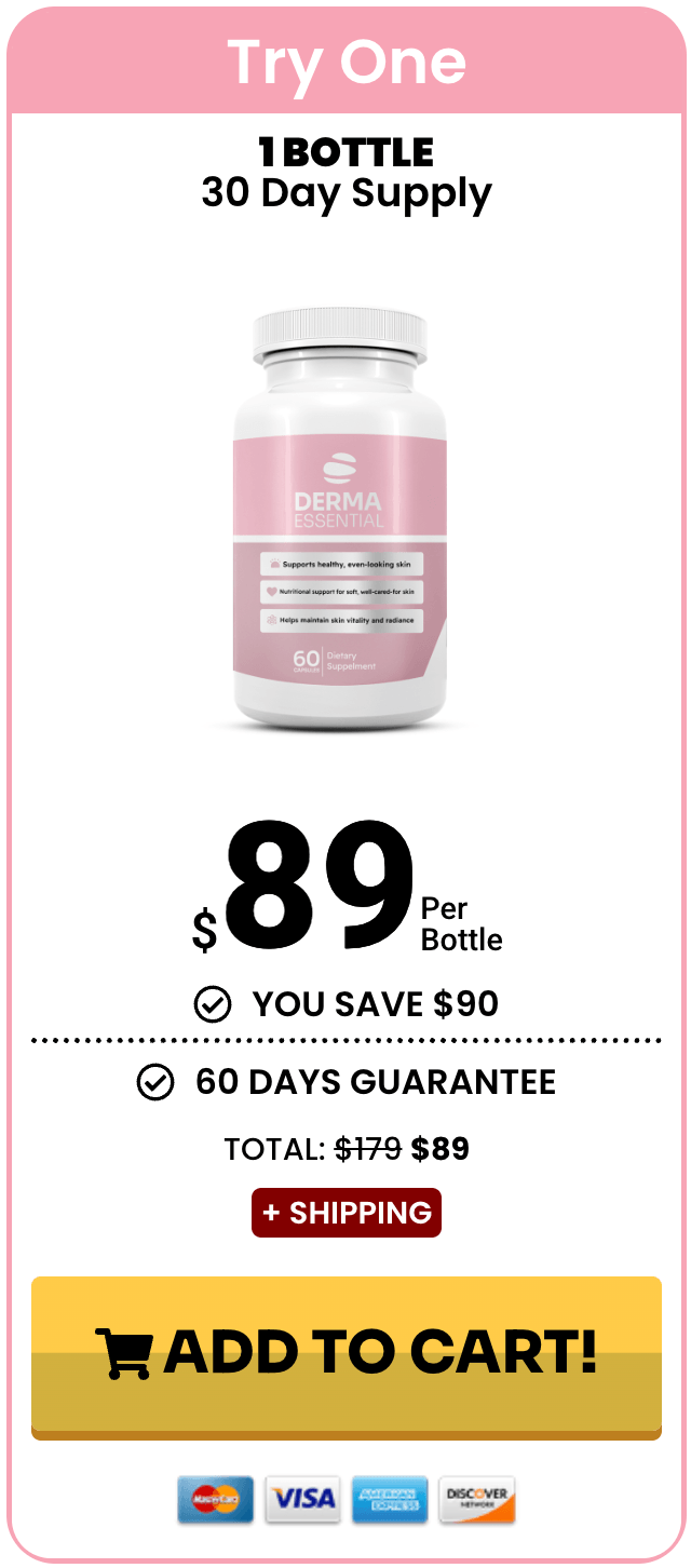 lumivelle buy now 1 bottle